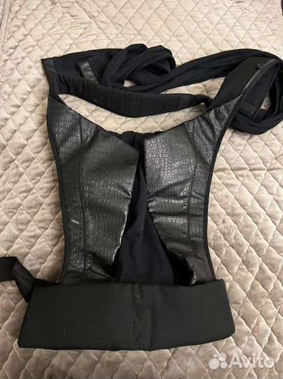 Рюкзак-переноска cybex