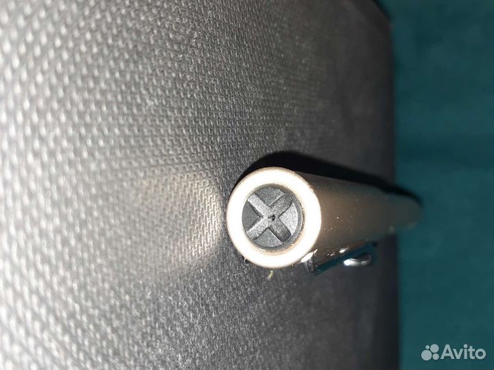 Перьевая ручка Lamy Al-Star