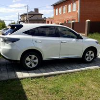 Toyota Harrier 2.0 CVT, 2017, 75 000 км, с пробегом, цена 2 700 000 руб.