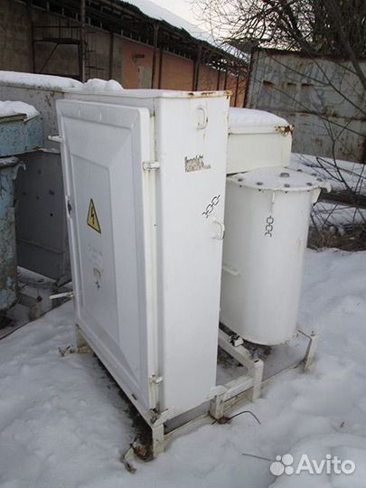 Аренда оборудования для прогрева бетона, услуги по