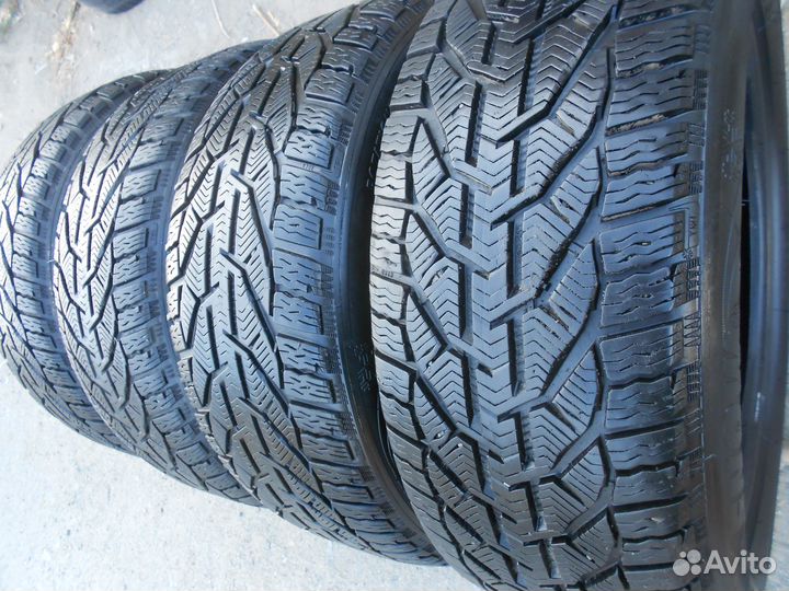 Kormoran Snow 225/50 R17