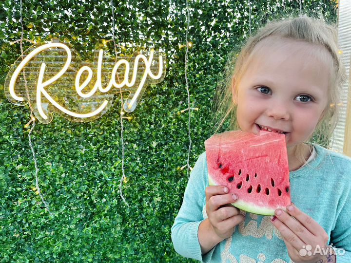 Баня в аренду