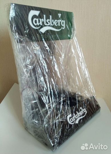 Подставка с подсветкой