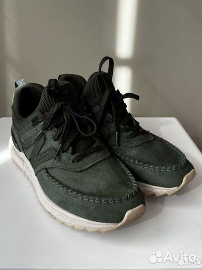 Кроссовки New Balance 574