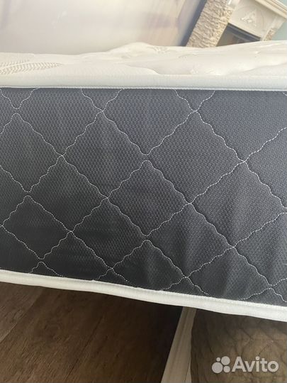 Матрас 180x200