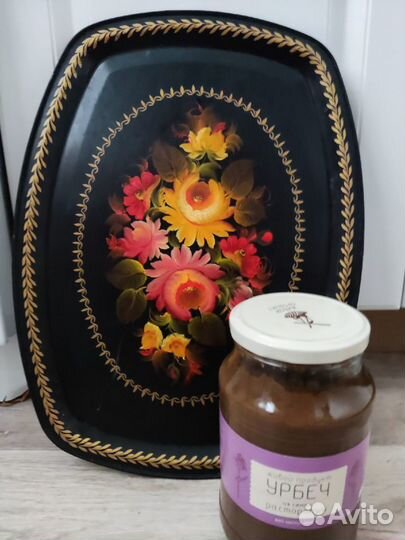 Кастрюля посуда идр