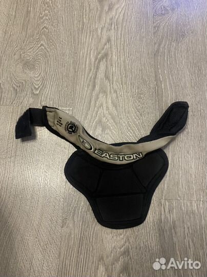 Хоккейная форма на рост до 150см