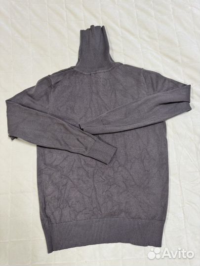 Женские вещи пакетом 42 44