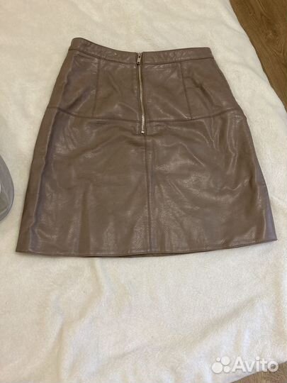 Вещи пакетом для девушки 42-44