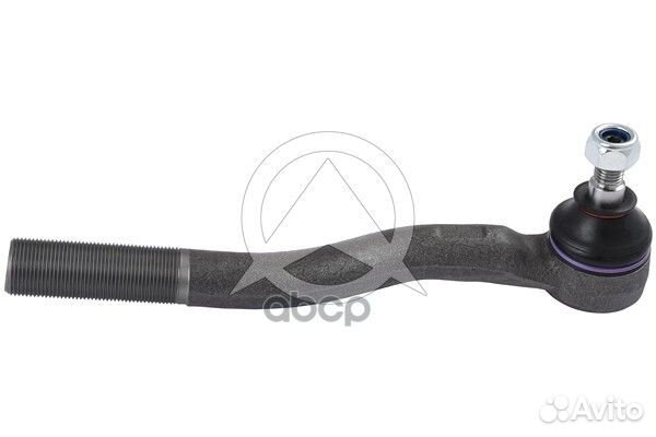 Наконечник рулевой 93033 Sidem