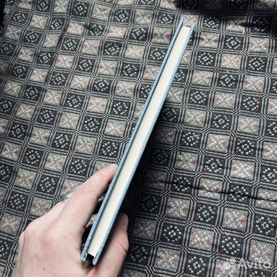 Моя система на практике, Нимцович, 1979