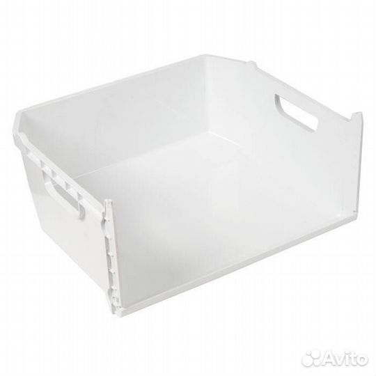 Ящик морозильной камеры холодильника Минск Атлант