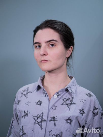 Корреспондент, редактор, пресс-секретарь, главный