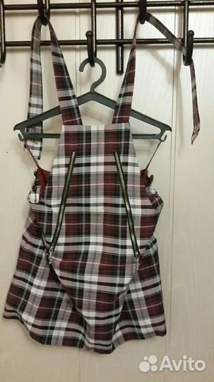 Форма.размер146-84-78