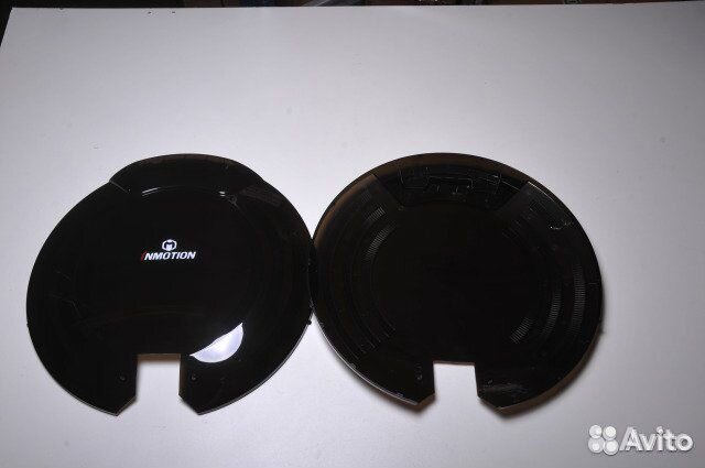 Боковые панели inmotion v8 / v8f / v10 / v10f