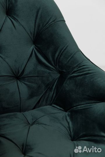 Поворотные стулья для дома и офиса