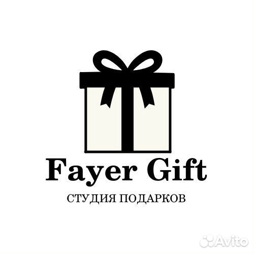 Флорист, помощник флориста