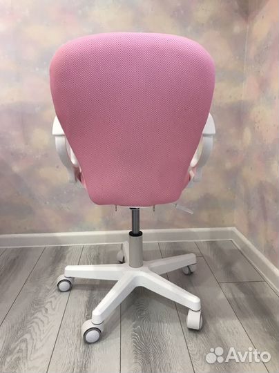 Компьютерное кресло