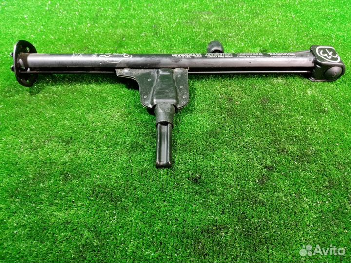 Домкрат Mercedes-Benz E240 W210 / S210 M112E26