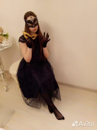 Ателье Couture