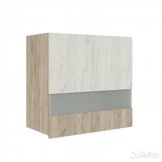 Кухня Аврора