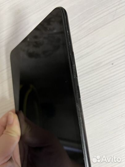 Xiaomi mipad 4