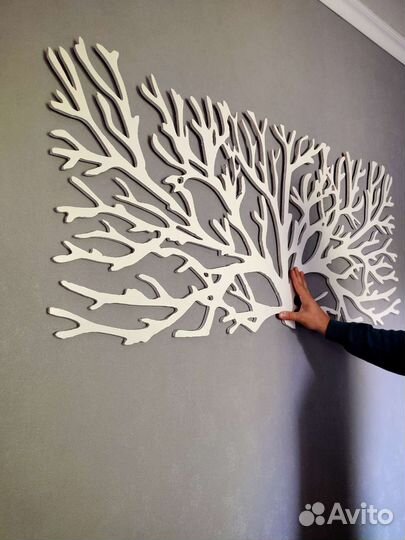 Столярные работы по дереву