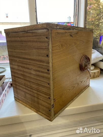 Сабвуфер Pioneer ts-w304r