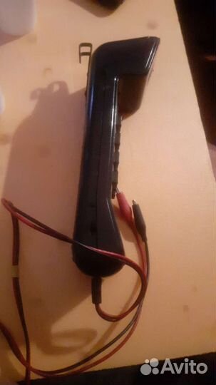 Test phone цена договорная