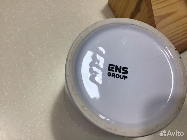 Набор для специй