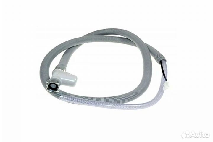 Шланг с аквастопом 282407