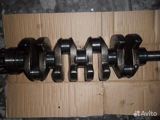 Actyon ssang yong коленчатый вал. коленвал актион 2. коленвал на ssangyong actyon f дизель 2 литра. D20dt коленвал. 3.