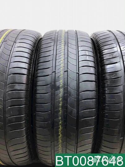 Michelin Energy Saver 215/60 R16 105W