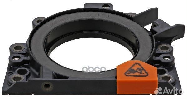 Сальник коленвала 458821 Elring