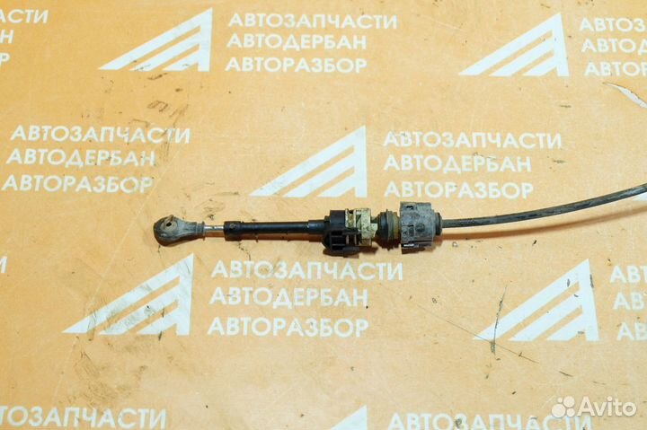 Кулиса Opel Astra J 2010-2016