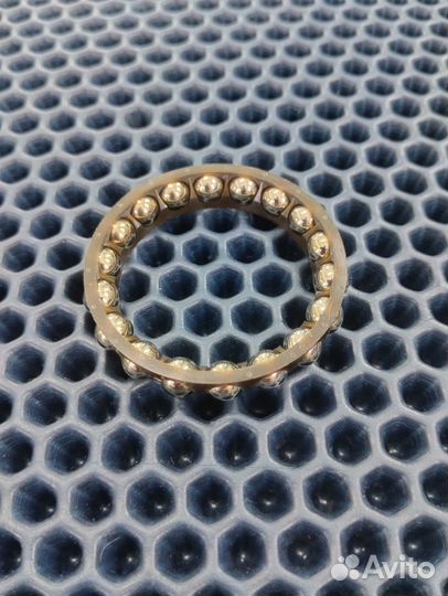 Mv agusta F3 Dragster 800 675 подшипник траверсы