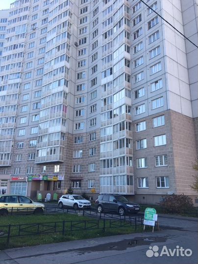 Набор 2022 г.в.:Мешковые 10 руб/5 руб/2 руб/1 руб