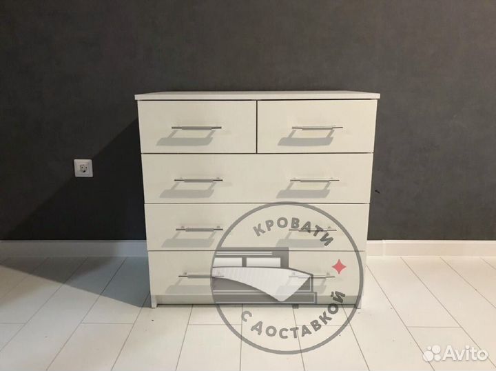 Комод