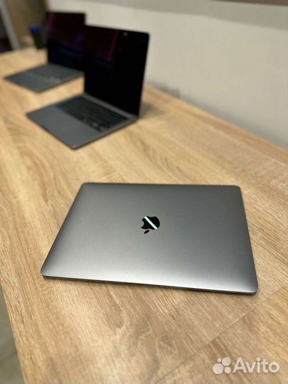 Apple MacBook Air 13 м1 512