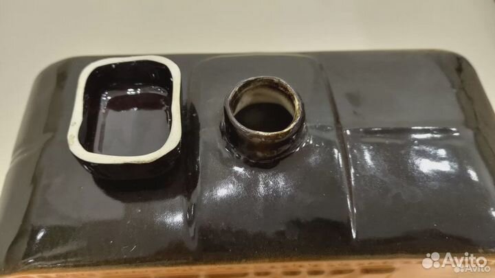 Набор посуды 