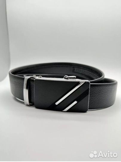 Подарочный набор для мужчин