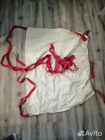 Жд манеж в поезд