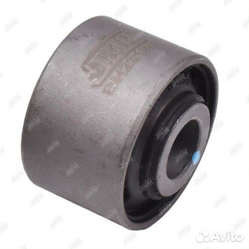 Сайлентблок