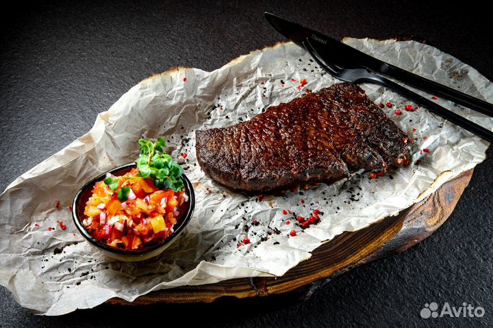 Видеограф - видеоператор для бизнеса