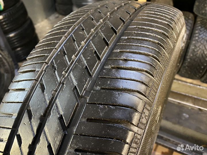 Goodyear Eagle Touring 195/60 R15 99H
