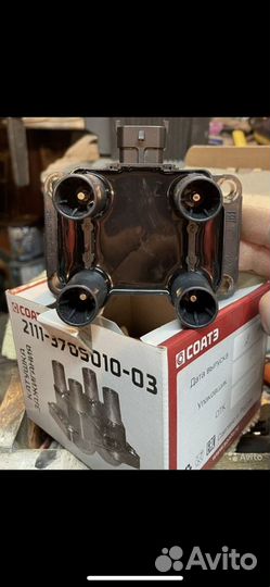 Вакуумный усилитель, комплект тормозов в