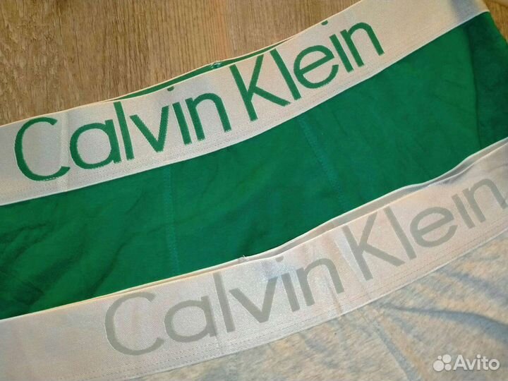 Мужской подарочный набор трусы боксеры