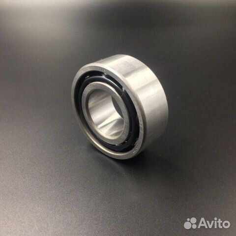 Подшипник шариковый Tohatsu 25-30, M40C (30x62x24)