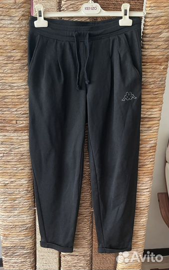 Вещи для активного отдыха 40-42