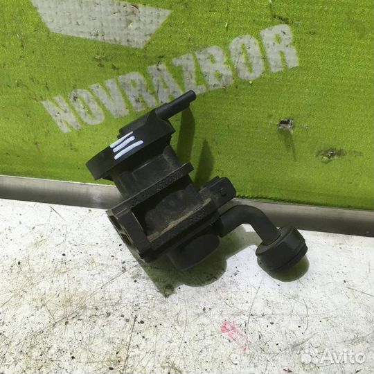 Клапан электромагнитный Опель Вектра Б